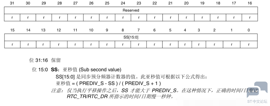 3AV%SU]N2GOXP]G`I@I0P6R.png