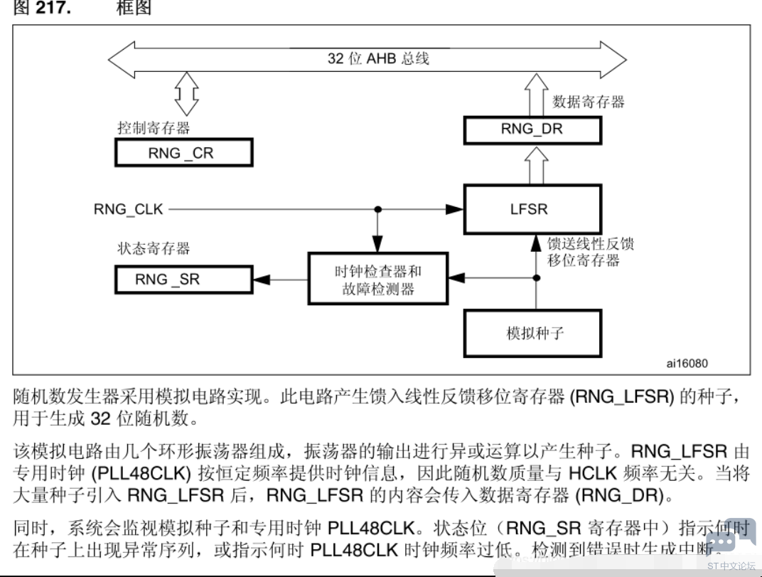 [8~CG91~4QC0`~ZQTCXNP38.png