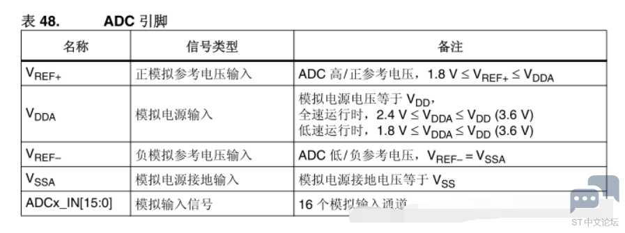 5BR_]HTDOCDA~CLS9RXR.png