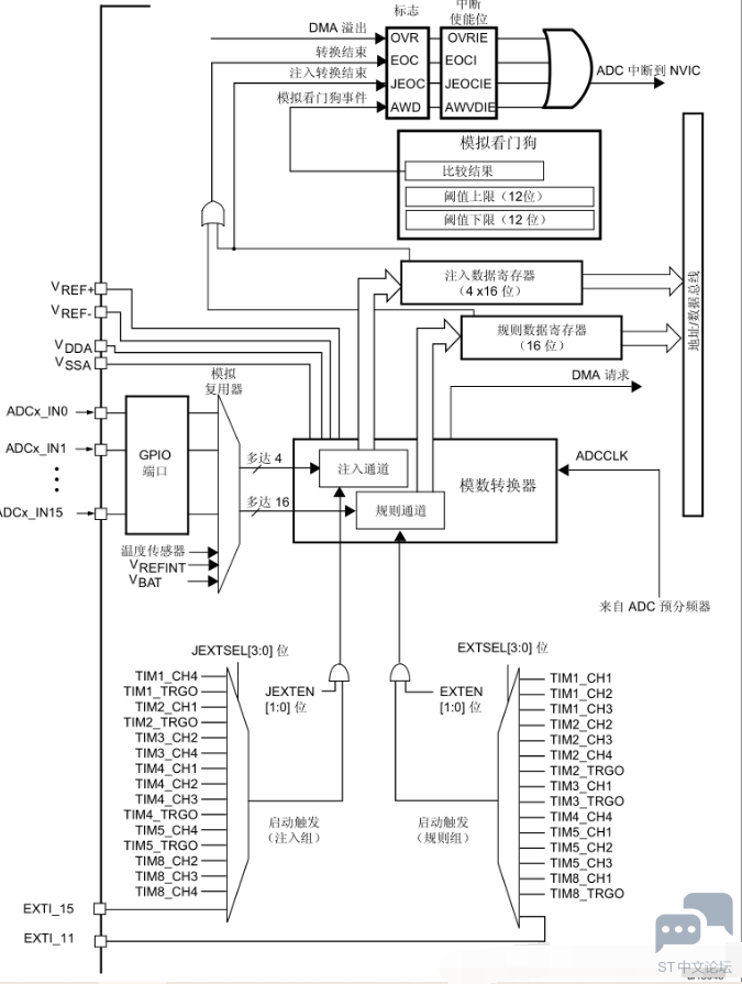 UKV3YY`MKV)A6BMUOU`)Y53.png