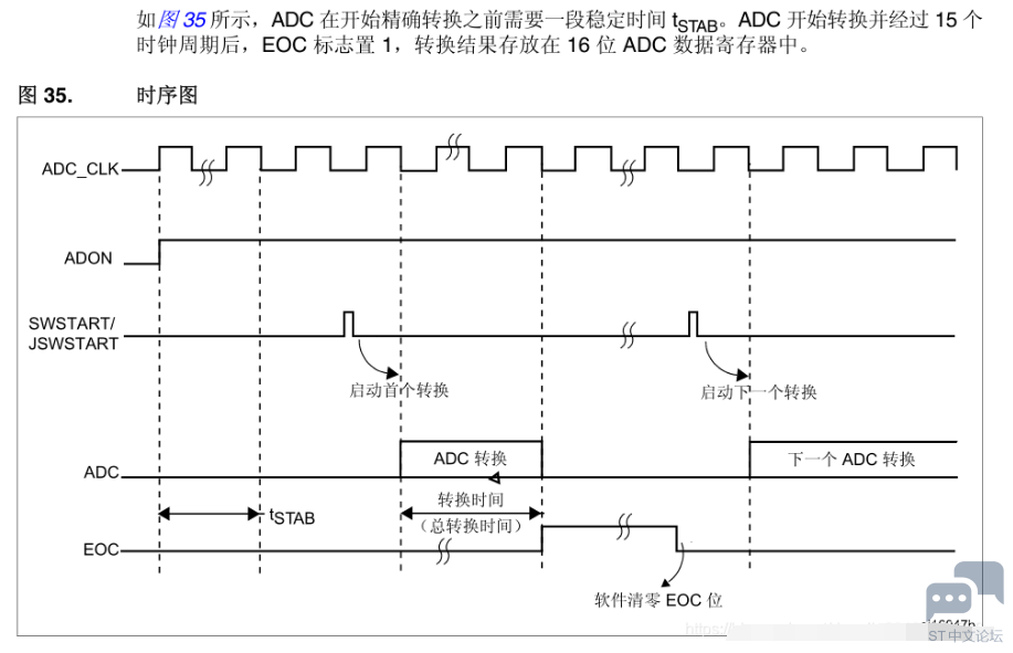 EMK5LWHRZ3]VT_6H0[D{]}2.png