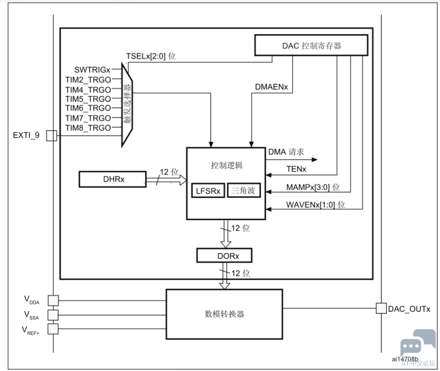 )L6TV076Y_]7{{O9F10SZ3L.png