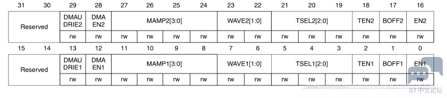 M]14`5L0[)]5@U]EZNL~Y~8.png