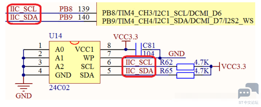 MMM45TOF36@]79_EXVD22{N.png