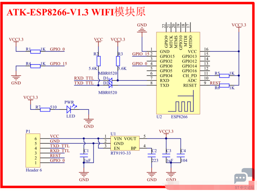 }]][YP96`4}G]9(891PNJRG.png