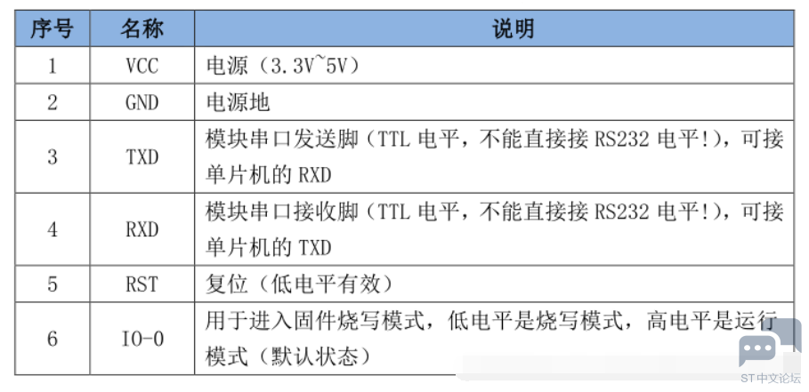 [ZXPIX`T~L8RX2SLAOHTCT0.png