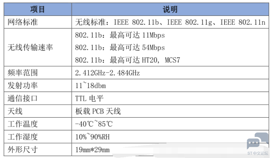 6GRBB524(@NB@S%2S7.png