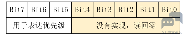 20201108164128292.png