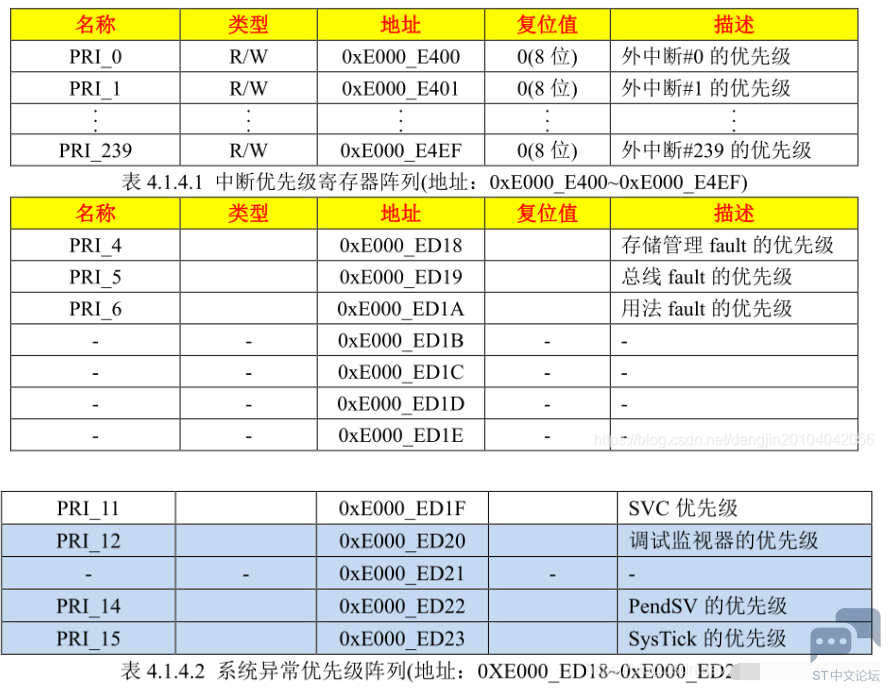 6__`RE)_BK385)ULE_%]O8X.png