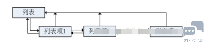I2O2RI0XDTX)A[0Q6EU]KRE.png