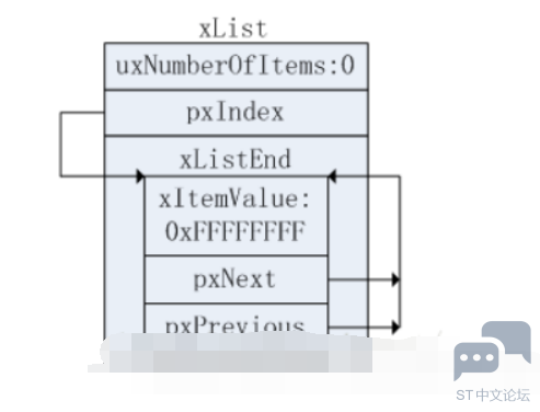 P27PILXP(KBZ1I~E4YVFB2W.png