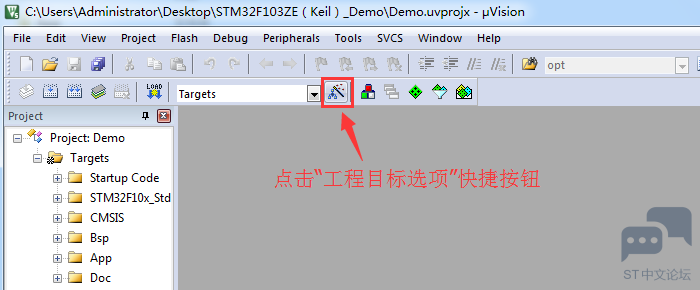 20161107105250970.png