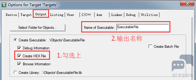 20161107105310252.png
