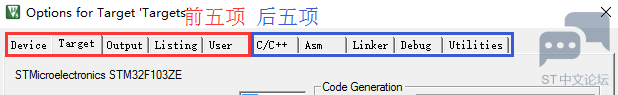20161110112442730.png