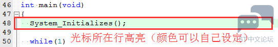 20161114105839103.png