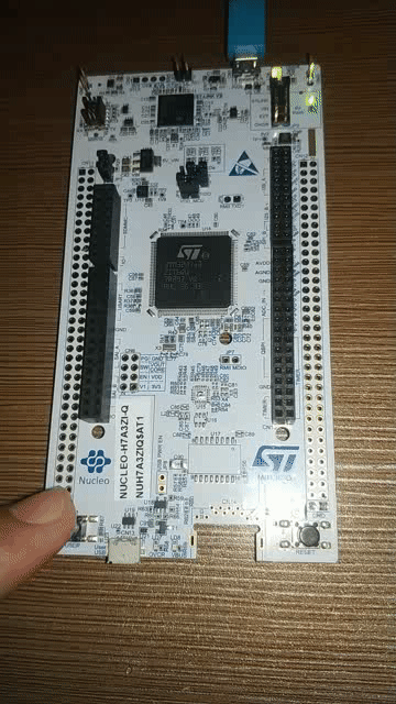 1655472990598.gif
