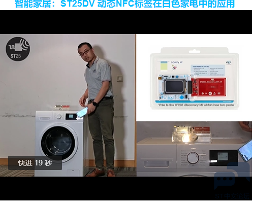 QQ截图20220620155045.png