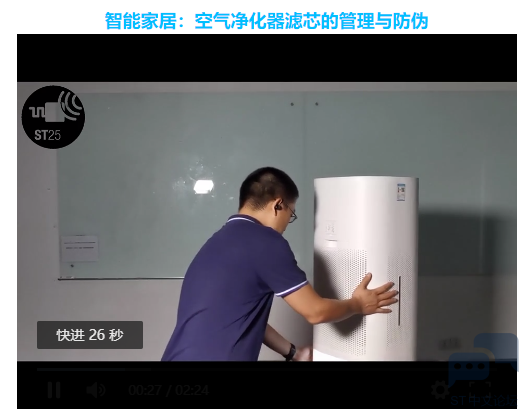 QQ截图20220620155054.png
