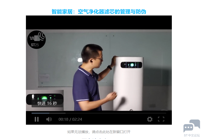 QQ截图20220620155143.png