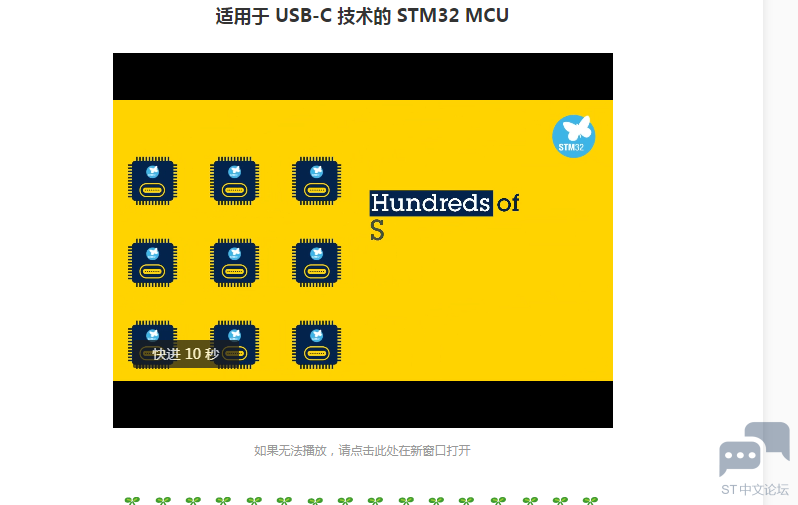 微信截图_20220620155555.png