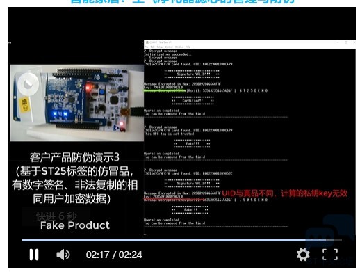 Dingtalk_20220620160108.jpg