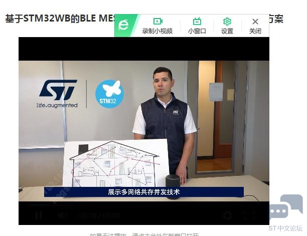 360截图20220620160530317.jpg