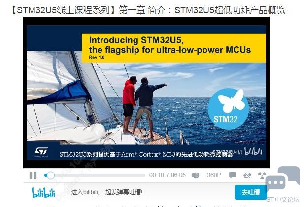 360截图20220620160441108.jpg