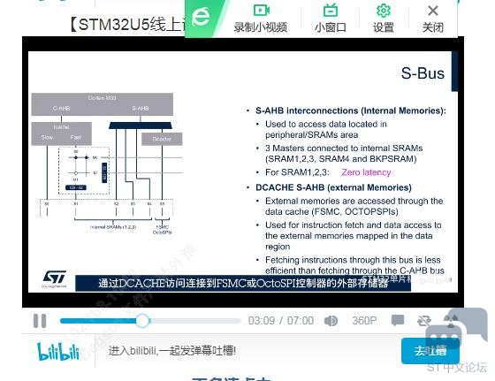 360截图20220620160450836.jpg