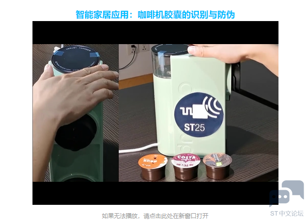 {[%%%%UACL8G(1W[H12Z2LQ.png