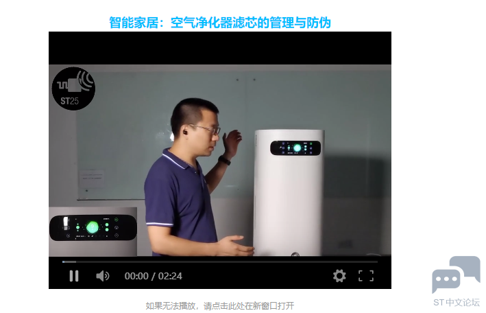 微信截图_20220620161122.png
