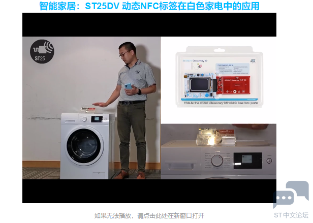微信截图_20220620161110.png