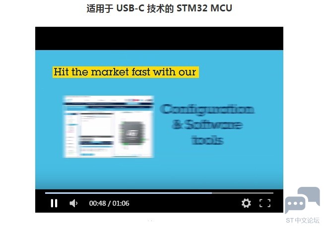 usb-c.jpg