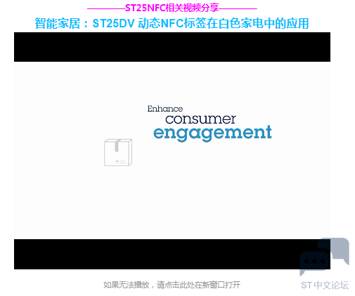 微信图片_20220620155102.png