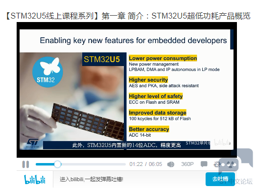 微信图片_20220620160034.png