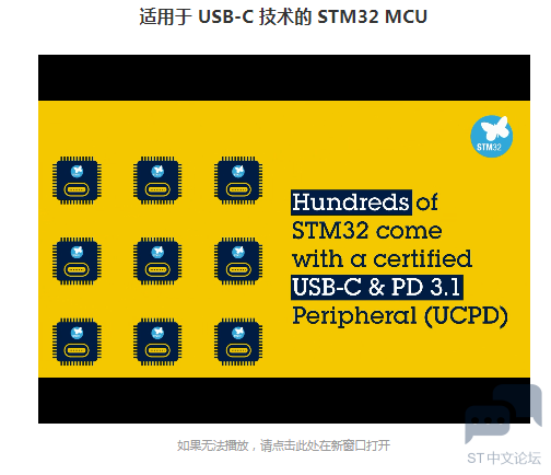 微信图片_20220620164043.png