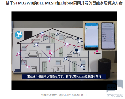 微信图片_20220620164011.png