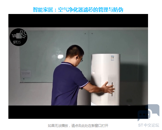 微信图片_20220620155858.png