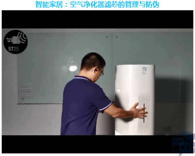 抽奖1.png