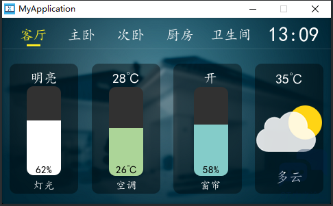 QQ截图20220621111118.png