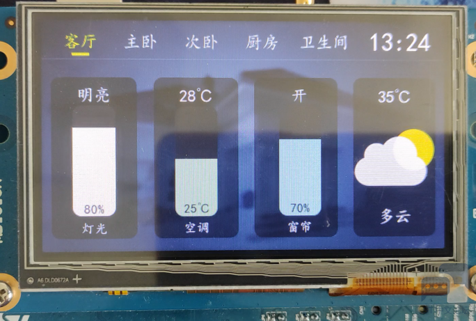 QQ截图20220621110156.png