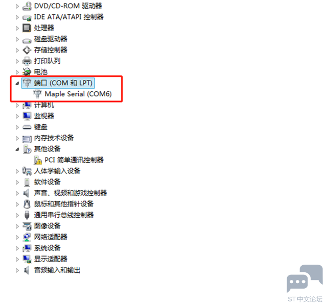 0d7dbe78d4ab6b9e8c955b2f9eb95e8a.png