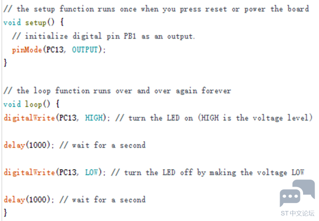 94f65e6d61adf8f6b8da77c823d553c7.png