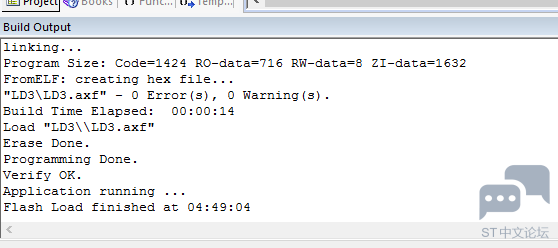 2022-06-21_044912.png