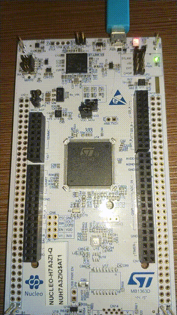 1655787107278.gif