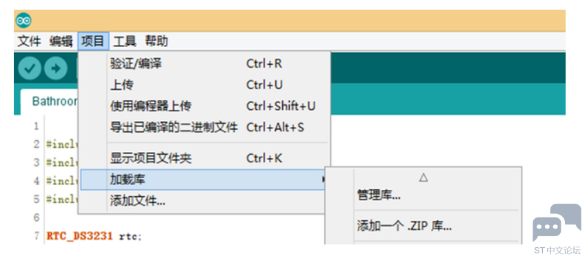AH9RE_RMFXB3](~LRL{{}XW.png