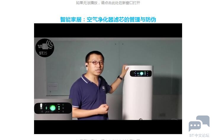 QQ截图20220621155941.jpg