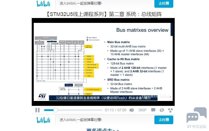 QQ截图20220621160044.jpg
