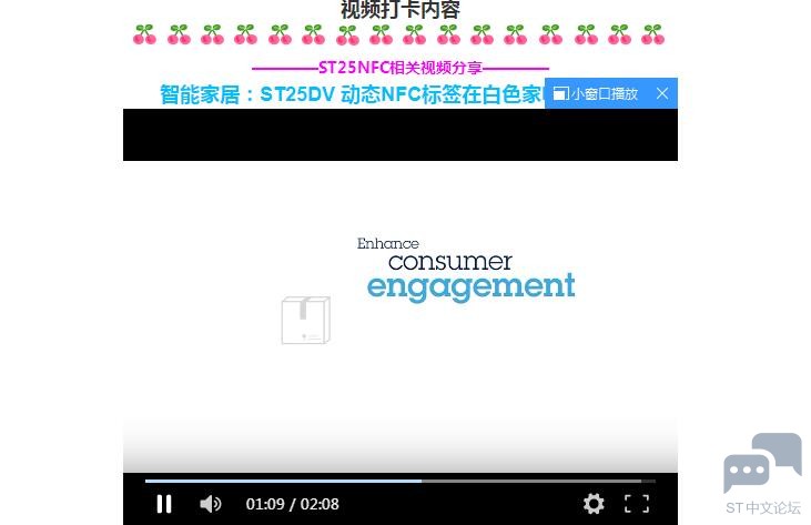 QQ截图20220621155924.jpg