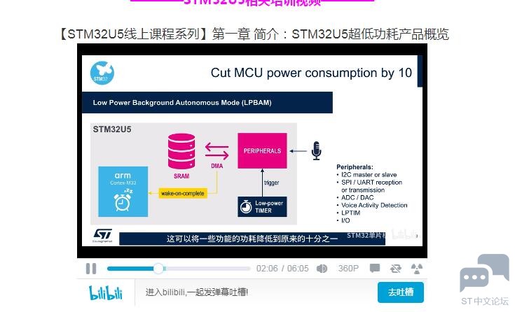 QQ截图20220621160017.jpg