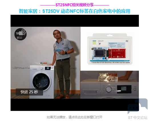 微信图片_20220621162022.png